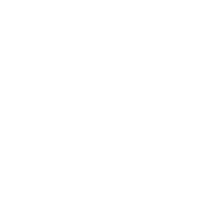 广州代理记账_广州公司注册_广州注册公司_广州商标注册_广州财务咨询_广州市邦乾财务咨询有限公司_广州邦乾财务