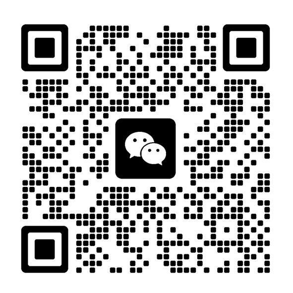 广州代理记账_广州公司注册_广州注册公司_广州商标注册_广州财务咨询_广州市邦乾财务咨询有限公司_广州邦乾财务